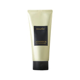 Mascarilla capilar Monheur Scalp Scalping 200 ml